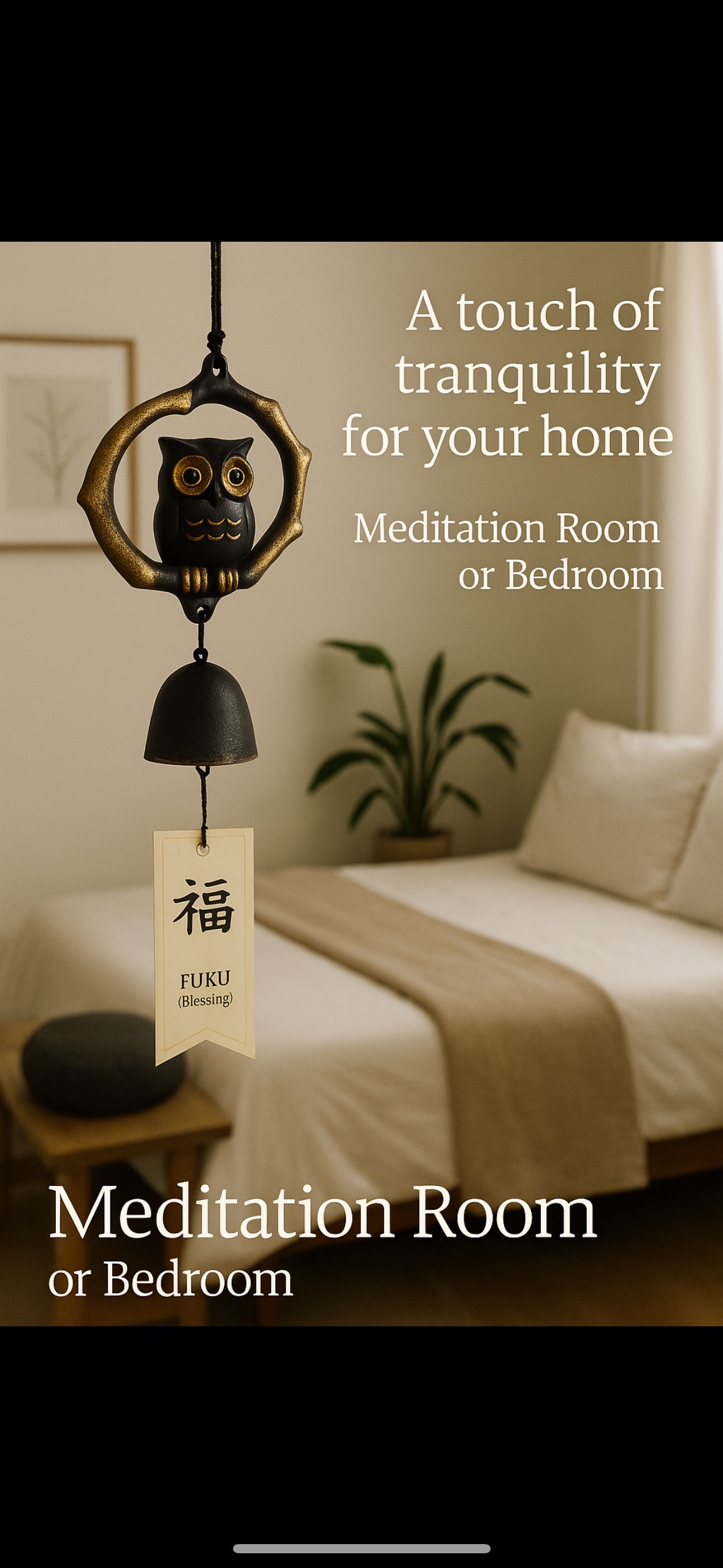 Sacred Gold Restoration